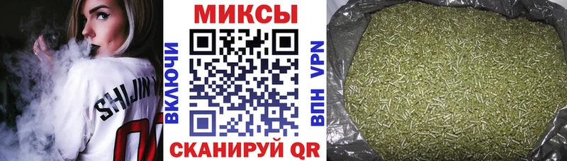 Бутират вода  где купить наркотик  Нижние Серги 