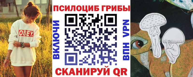 Галлюциногенные грибы ЛСД  Нижние Серги 
